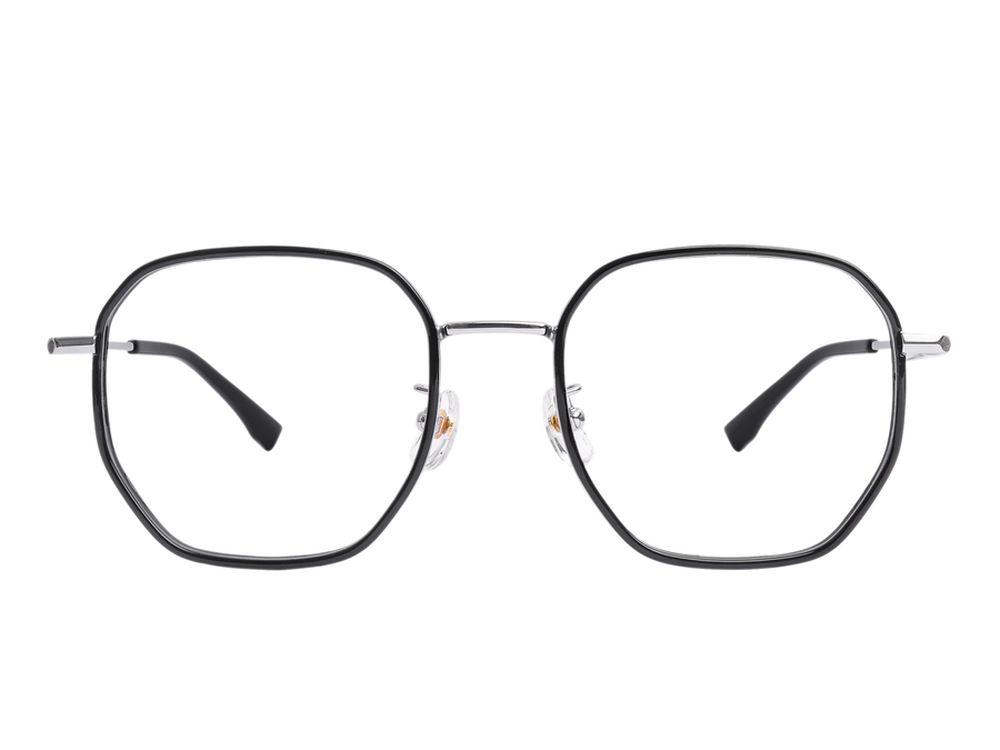 sportster-round-frames-66100