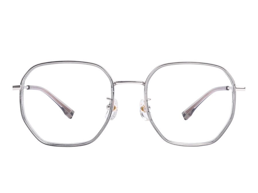 anchor-round-frames-66100