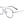 Load image into Gallery viewer, sportster-round-frames-66100
