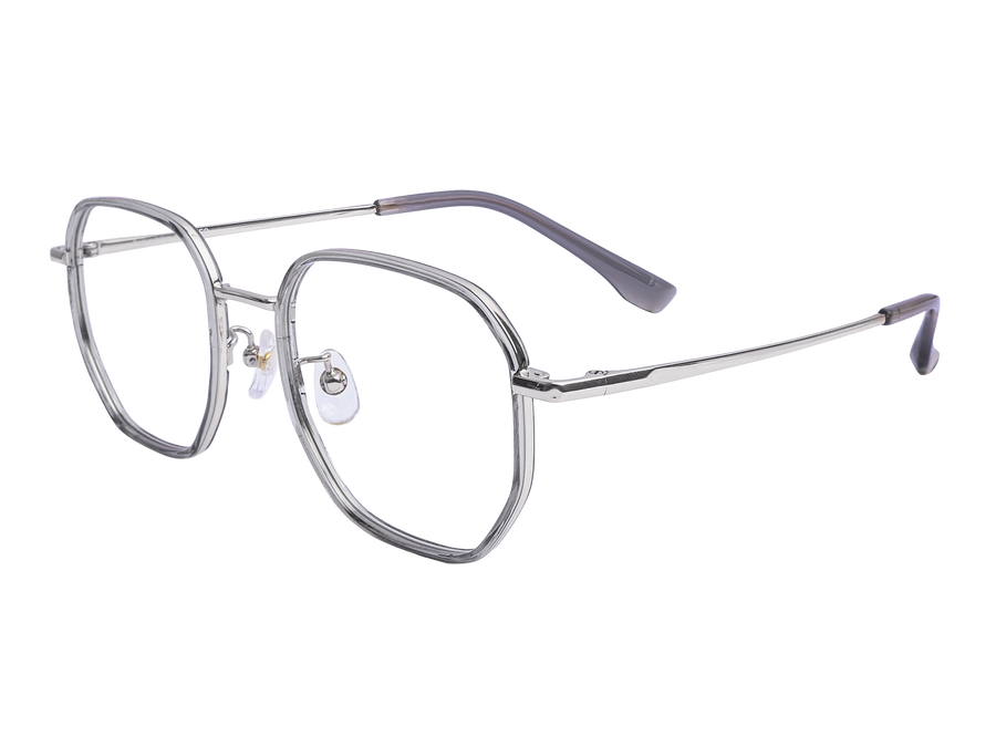sportster-round-frames-66100