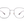 Load image into Gallery viewer, sportster-round-frames-66100
