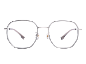 sportster-round-frames-66100