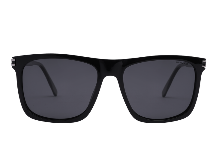 Anchor Square Sunglasses - MARC 546/S
