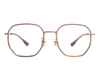 Anchor Round Frames