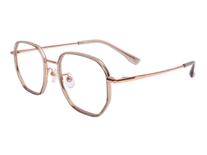 anchor-round-frames-66100