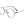 Load image into Gallery viewer, franco-round-frames-6658
