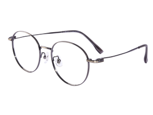franco-round-frames-6658