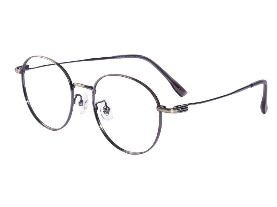 franco-round-frames-6658
