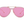 Load image into Gallery viewer, Decode Aviator Sunglasses - O395
