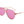 Load image into Gallery viewer, Decode Aviator Sunglasses - O395
