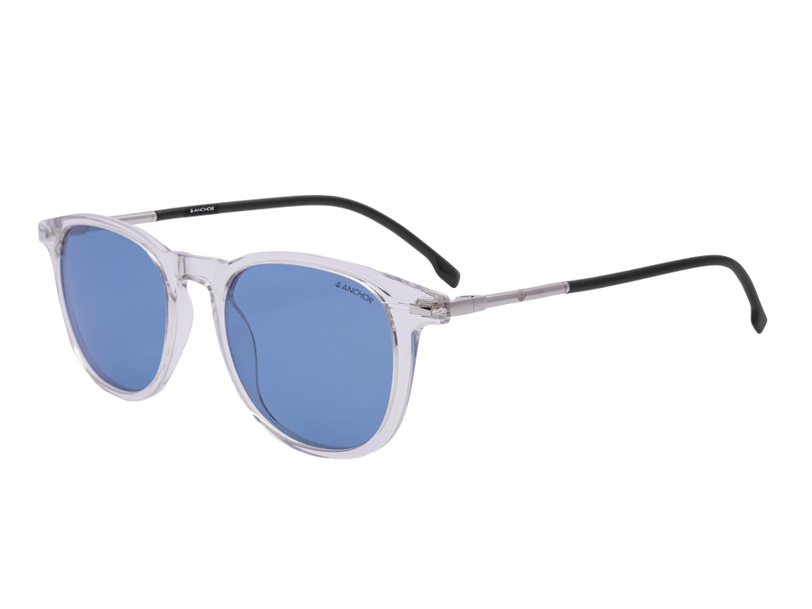 Anchor Square Sunglasses - B01121/S