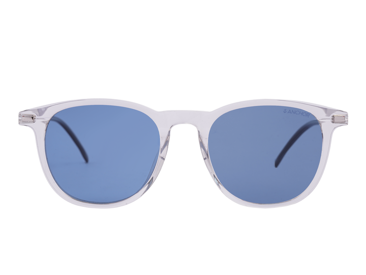 Anchor Square Sunglasses - B01121/S