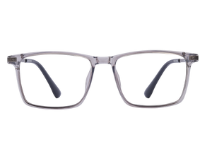 ANCHOR Square Frames - 19620 Crystal