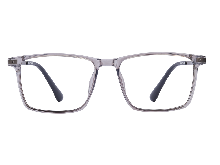 ANCHOR Square Frames - 19620 Crystal