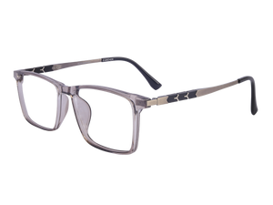 ANCHOR Square Frames - 19620 Crystal