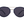 Load image into Gallery viewer, Decode Aviator Sunglasses - 1058
