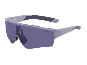 Anchor Mask Sunglasses - 2144Y117