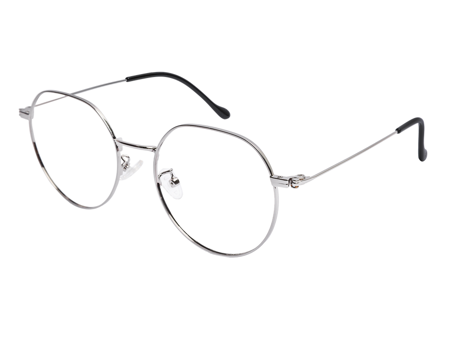 rosa-valentine-round-frames-17154