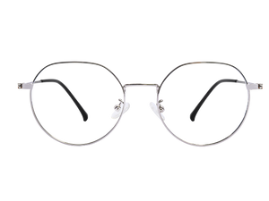 rosa-valentine-round-frames-17154