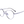 Load image into Gallery viewer, sportster-round-frames-28095
