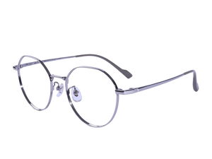 sportster-round-frames-28095