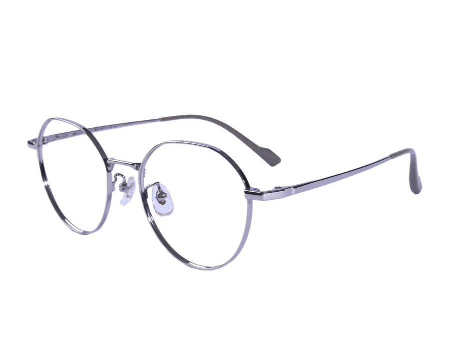 sportster-round-frames-28095