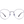 Load image into Gallery viewer, sportster-round-frames-28095
