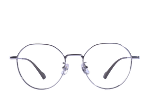 sportster-round-frames-28095