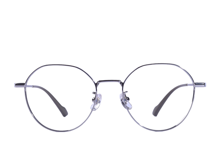 sportster-round-frames-28095
