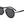 Load image into Gallery viewer, Decode Aviator Sunglasses - 1058

