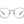 Load image into Gallery viewer, anchor-round-frames-28095
