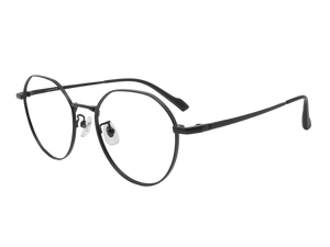 anchor-round-frames-28095