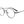 Load image into Gallery viewer, anchor-round-frames-28117
