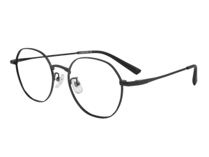 anchor-round-frames-28117