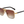 Load image into Gallery viewer, decode-square-sunglasses-1095
