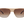 Load image into Gallery viewer, Decode Square Sunglasses - 1095
