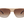 Load image into Gallery viewer, decode-square-sunglasses-1095
