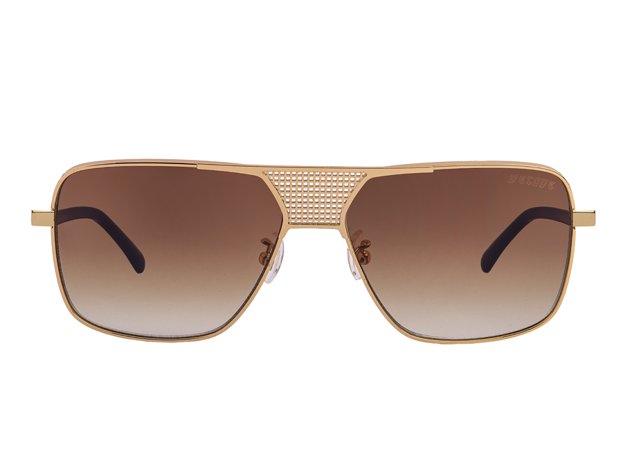 decode-square-sunglasses-1095
