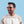 Load image into Gallery viewer, decode-square-sunglasses-1095
