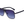 Load image into Gallery viewer, Decode Square Sunglasses - 1095
