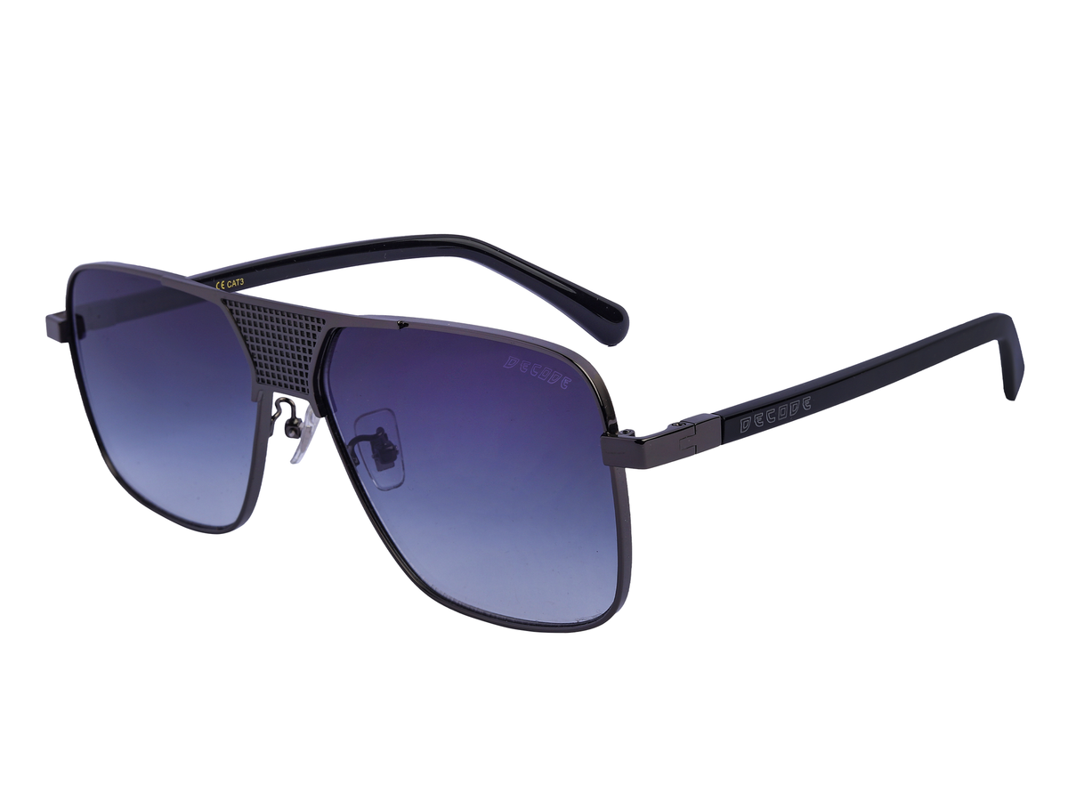 decode-square-sunglasses-1095 – Happy Vision