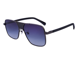 decode-square-sunglasses-1095