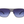 Load image into Gallery viewer, decode-square-sunglasses-1095
