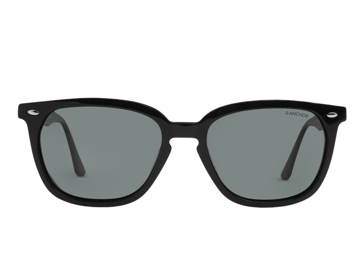 Anchor Square Sunglasses - GS5806