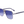 Load image into Gallery viewer, decode-square-sunglasses-1095
