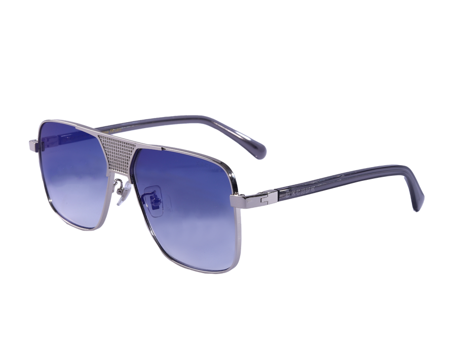 decode-square-sunglasses-1095