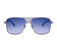 Decode Sunglasses