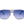 Load image into Gallery viewer, decode-square-sunglasses-1095
