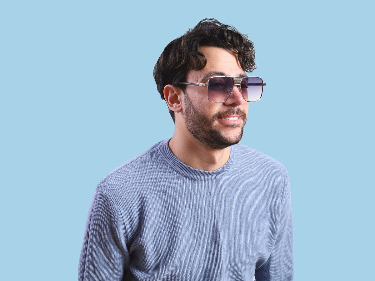 decode-square-sunglasses-1095 – Happy Vision