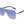 Load image into Gallery viewer, decode-square-sunglasses-1095

